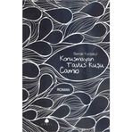 KONUŞMAYAN TAVUS KUŞU CAMIO - BERRAK YURDAKUL (ISBN:9789756006634)