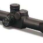Konuspro El-30 4-16X44 Dürbün