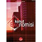 KONUT EKONOMISI - İBRAHİM ARSLAN