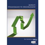 Konut Finansmanı ve Değerlemesi - Ebubekir Ayan