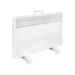Konvektör Isıtıcı Dijital 2000 Watt Kıp4570e20 - İvigo Markasının Bir Modelidir.
