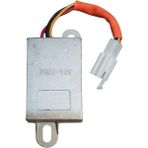 Konverter 60/12V 10A Apt4 Apm2 Apm5 Vs1 Vm4