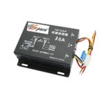 Konvertor Cevirici 24-12V 30 Amper / Icca47-1