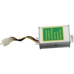Konvertör E Bıke (40V-75V)