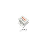 konwi intercom Zil Trafosu Giriş 220v.50 hz Çıkış 15v. 15w Zil Trafosu