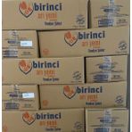 Konya Birinci Fondan Arı Keki 12 Kg Koli