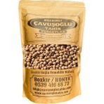 Konya Bozkır Yemeklik Nohut 1 kg