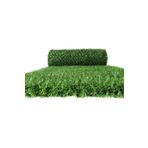 Konya Çim Çit Çimli Bahçe Teli Çimçit 100 Cm X 10 Metre