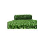 Konya Çim Çit Çimli Bahçe Teli Çimçit 150 Cm X 8 Metre