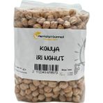 Konya Iri Nohut 1000 gr - 1 kg