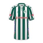 Konyaspor K00765 İç Saha Forması 2025/2026