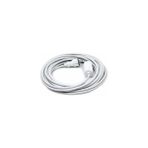 Konza 50 Metre Tekli Uzatma Kablosu 3x2,5 mm - 3 x 2,5 mm
