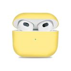 Koodmax - 3. Nesil Koruyucu Silikon Kılıf - 3. Nesil Bluetooth Kulaklık Koruma Kılıfı