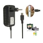 Koodmax-5V 2A Mini Usb 5 Pin Arduino İçin Güç Kaynağı Adaptör