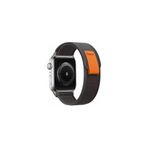Koodmax Apple Watch SE, Ultra 2, 9, 10 Trail Loop Kordon - 42/44/45/49mm