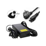 Koodmax Asus Uyumlu 19V 4.74A Adp-90Cd Db / Adp-90Sb Bb Şarj Aleti Adaptörü