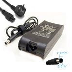 Koodmax Dell Inspiron 5521 15R-5521 Adaptör Şarj Aleti
