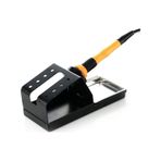 Koodmax Metal Havya Standı - Lehim Sehpası - 936 Lehim Standı