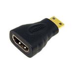Koodmax Mini Hdmi To Hdmi Çevirici - Slr Kameralar Için - Tablet Uyumlu