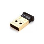 Koodmax Mini v4.0 USB Bluetooth Dongle v4.0 Bluetooth Adaptör CSR
