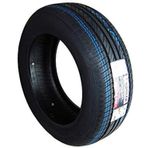Kooler 165/70 R13 79T Eco 2 Yaz Lastiği