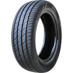 Kooler 175/65 R14 82H Eco 2 Yaz Lastiği 2025
