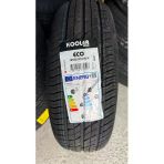 Kooler 185/65R14 86 H Eco (2025 Üretim)