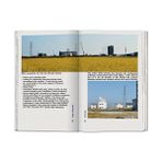 Koolhaas. Countryside. A Report