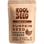 Koolseed Fuel & Joy – Bitkisel Protein Tozu