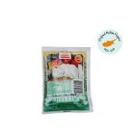 Koop 250 gr Süt Hellim Peyniri