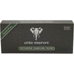 Koop 45 Lı 6 Mm. Karbon Pipo Filtre Filitresi PZ71