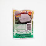 Koop Hellim Peyniri 250 Gr