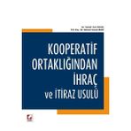Kooperatif Ortaklığından Ihraç ve Itiraz Usulü - Samet Can Olgaç