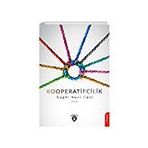 Kooperatifçilik Dorlion Yayınevi