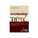 Kooperatifler - Abdullah Aysu
