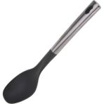 Koopman 33 cm Servis Kaşığı