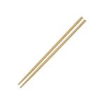 Koopman 6 Kişilik 12 Parça Bambu Chopsticks