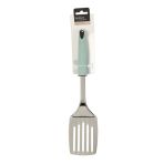 Koopman Çelik Spatula 35 Cm 2 Adet