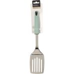 Koopman Çelik Spatula 35 cm 4 Adet