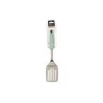 Koopman Çelik Spatula 35 Cm