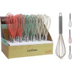 Koopman Çırpıcı 26 Cm