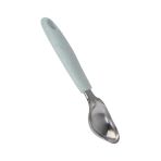 Koopman Metal Dondurma Kaşığı (4'Li Paket)