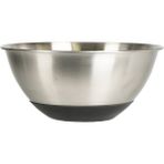 Koopman Metal Kase 1.900 ml