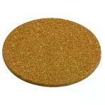 Koopman Mıknatıslı Mantar Nihale