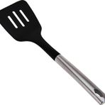 Koopman Spatula 34 Cm