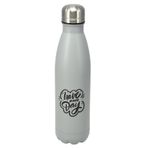 Koopman Termos 500 Ml