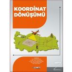 Koordinat Dönüşümü- Murat Yakar Atilla