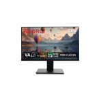 Koorui 22N1 21.5" 6 Ms Full Hd 75 Hz Monitör Outlet Vitrin