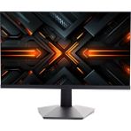Koorui 23.8" 165Hz 1ms IPS FHD Gaming Monitör 1920 x 1080 Çözünürlük ve 23,8 inç Boyut
