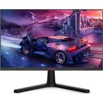 Koorui 24E4 24 inç 165Hz 1ms Oyuncu Monitörü